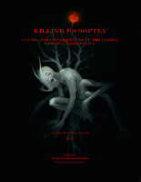 KILLING-US-SOFTLY2.pdf